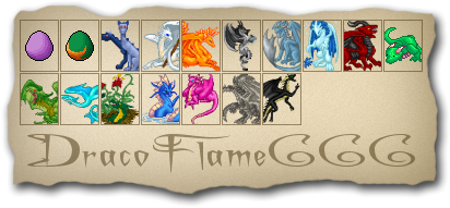 http://incubators.dragcave.net/incubator_DracoFlame666.png
