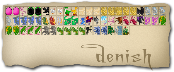 Inkubatori Incubator_denish